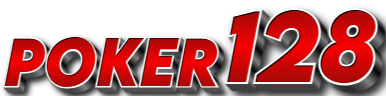 turbowin777